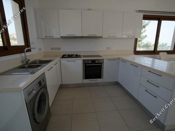 3 bedroom detached house for sale coral bay paphos 8554471 image 15554157