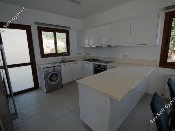 3 bedroom detached house for sale coral bay paphos 8554471 image 15554159