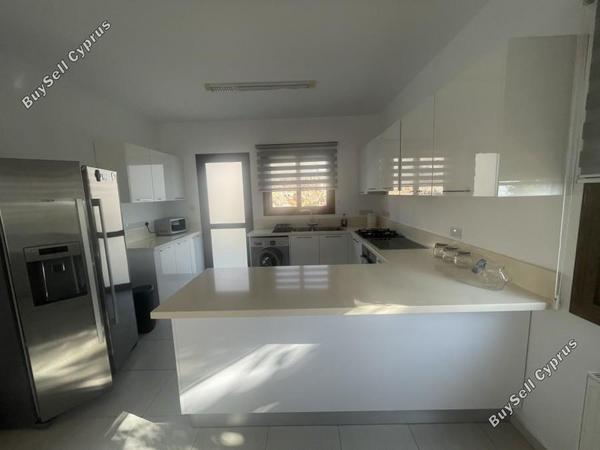 3 bedroom detached house for sale coral bay paphos 8554471 image 15554161