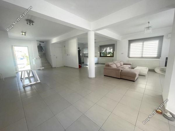 3 bedroom detached house for sale coral bay paphos 8554471 image 15554164