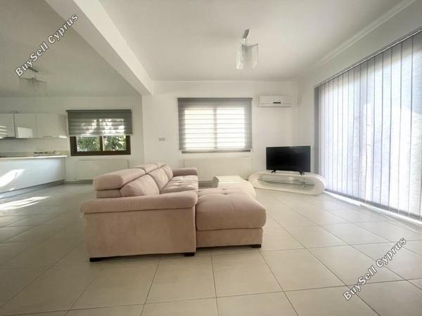 3 bedroom detached house for sale coral bay paphos 8554471 image 15554166