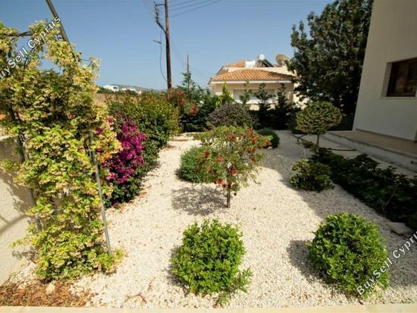 3 bedroom detached house for sale coral bay paphos 8554471 image 15554169