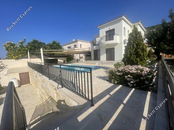 3 bedroom detached house for sale coral bay paphos 8554471 image 15554171