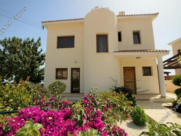 3 bedroom detached house for sale coral bay paphos 8554471 image 15554174