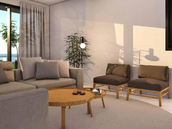 3 bedroom detached house for sale kato paphos universal paphos 1843471 image 6614925