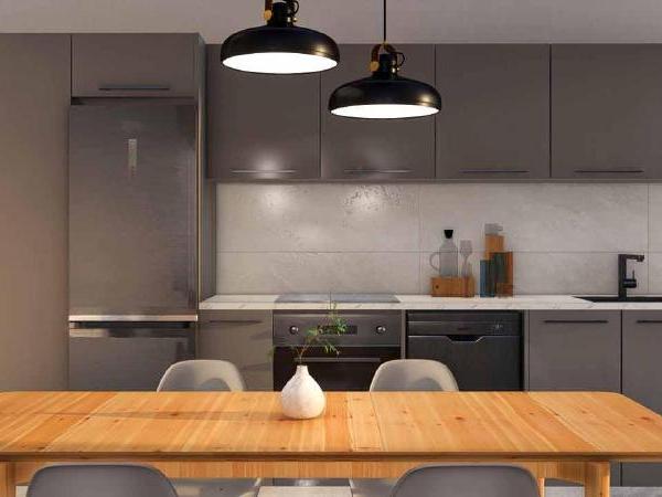 3 bedroom detached house for sale kato paphos universal paphos 1843471 image 6614928