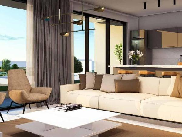 3 bedroom detached house for sale kato paphos universal paphos 1843471 image 6614929