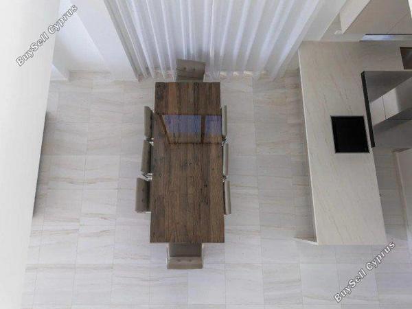 3 bedroom detached house for sale kissonerga paphos 8473471 image 15223853