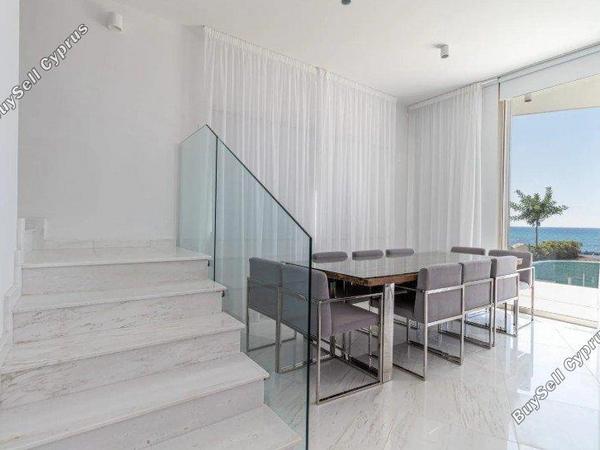 3 bedroom detached house for sale kissonerga paphos 8473471 image 15223854