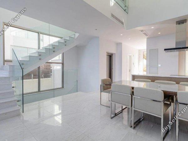 3 bedroom detached house for sale kissonerga paphos 8473471 image 15223855