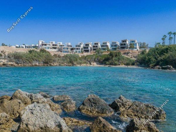 3 bedroom detached house for sale kissonerga paphos 8473471 image 15223856