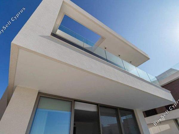 3 bedroom detached house for sale kissonerga paphos 8473471 image 15223859