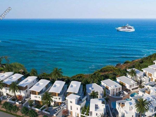 3 bedroom detached house for sale kissonerga paphos 8473471 image 15223861