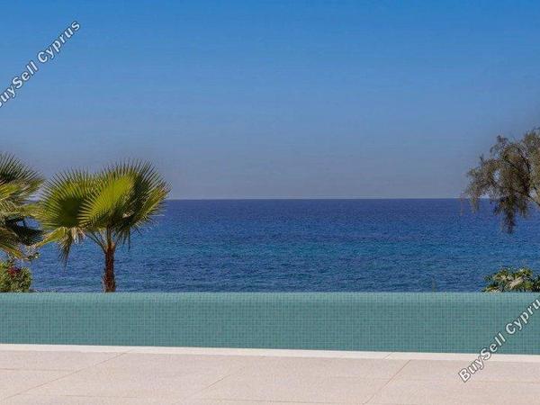 3 bedroom detached house for sale kissonerga paphos 8473471 image 15223862