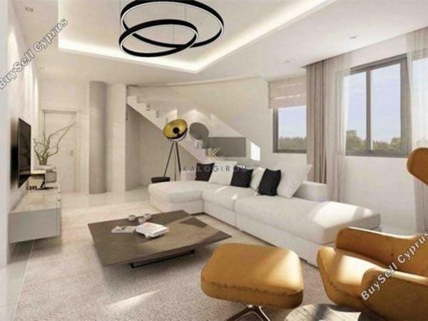 3 bedroom detached house for sale livadia larnacas larnaca 1195471 image 5579423