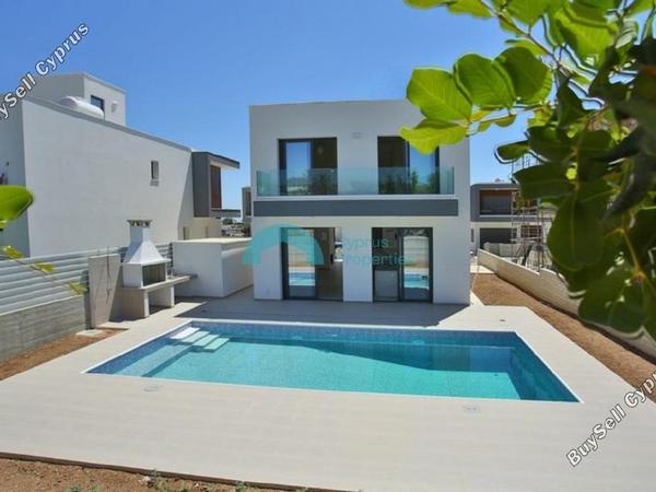 3 bedroom detached house for sale mesogi paphos 8776471 image 16607163