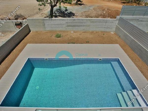 3 bedroom detached house for sale mesogi paphos 8776471 image 16607164
