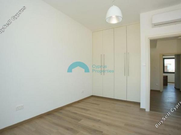 3 bedroom detached house for sale mesogi paphos 8776471 image 16607165