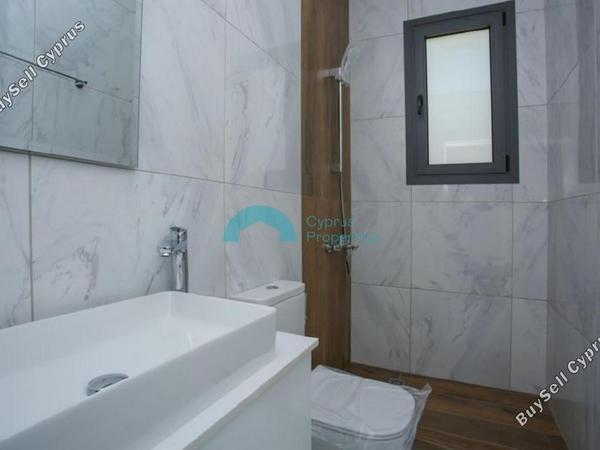 3 bedroom detached house for sale mesogi paphos 8776471 image 16607166