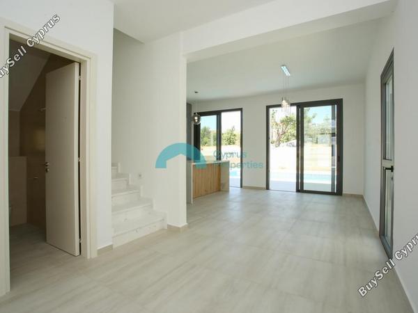 3 bedroom detached house for sale mesogi paphos 8776471 image 16607168
