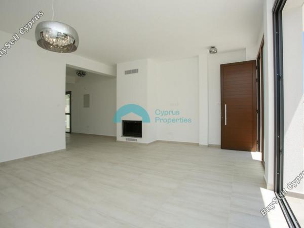 3 bedroom detached house for sale mesogi paphos 8776471 image 16607169