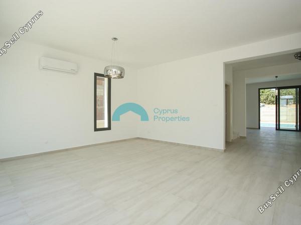 3 bedroom detached house for sale mesogi paphos 8776471 image 16607170