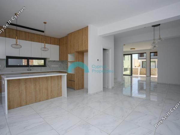 3 bedroom detached house for sale mesogi paphos 8776471 image 16607171