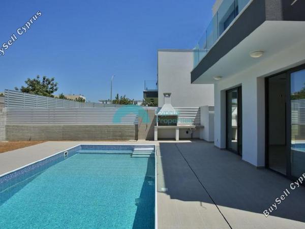 3 bedroom detached house for sale mesogi paphos 8776471 image 16607172