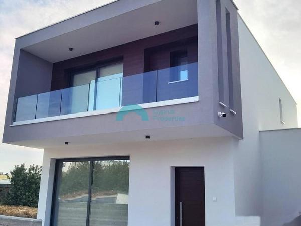 3 bedroom detached house for sale mesogi paphos 8776471 image 16607173