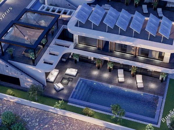 3 bedroom detached house for sale pervolia larnaca 7432471 image 14927567