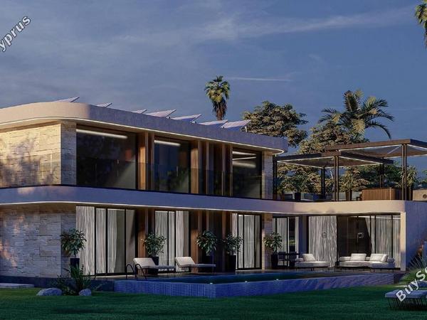 3 bedroom detached house for sale pervolia larnaca 7432471 image 14927568