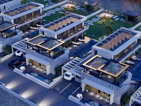 3 bedroom detached house for sale pervolia larnaca 7432471 image 14927572