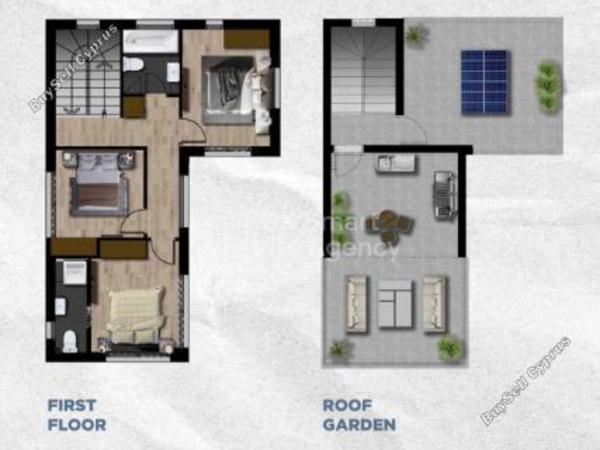 3 bedroom detached house for sale protaras famagusta 1487471 image 7242634