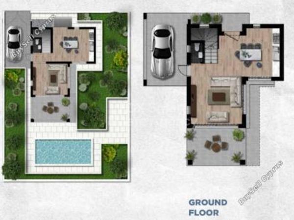3 bedroom detached house for sale protaras famagusta 1487471 image 7242635