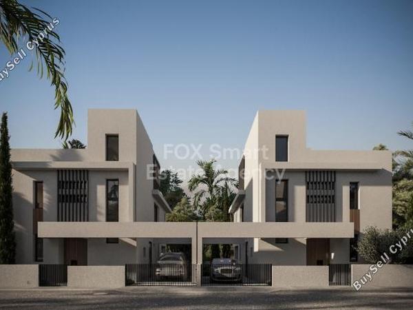 3 bedroom detached house for sale protaras famagusta 1487471 image 7242637