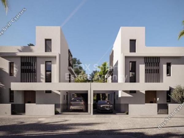3 bedroom detached house for sale protaras famagusta 1487471 image 7242639