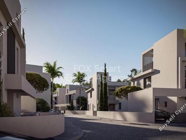 3 bedroom detached house for sale protaras famagusta 1487471 image 7242641