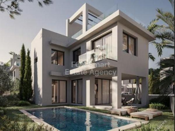 3 bedroom detached house for sale protaras famagusta 1487471 image 7242642