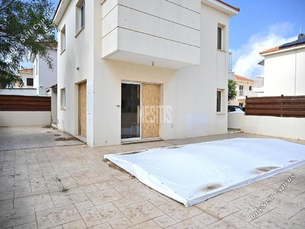 3 bedroom detached house for sale xylofagou larnaca 8711471 image 16287595