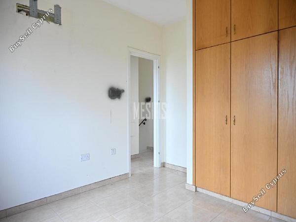 3 bedroom detached house for sale xylofagou larnaca 8711471 image 16287599