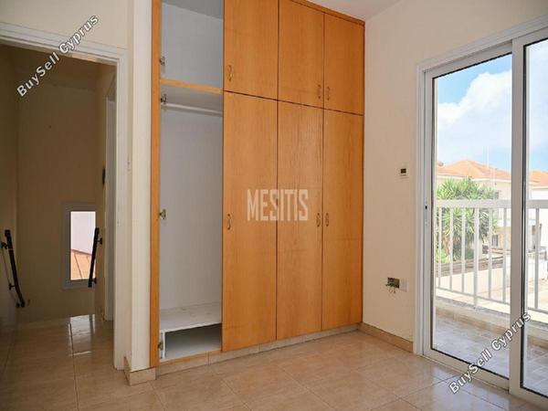 3 bedroom detached house for sale xylofagou larnaca 8711471 image 16441818