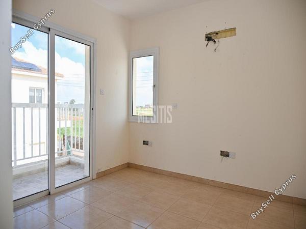 3 bedroom detached house for sale xylofagou larnaca 8711471 image 16441819