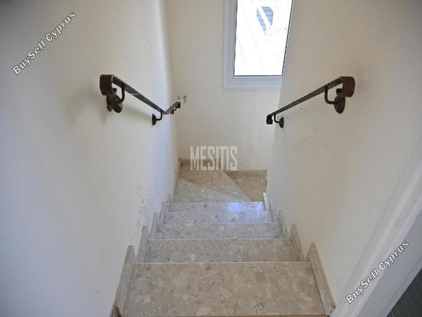 3 bedroom detached house for sale xylofagou larnaca 8711471 image 16441820