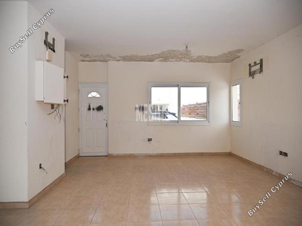3 bedroom detached house for sale xylofagou larnaca 8711471 image 16441823