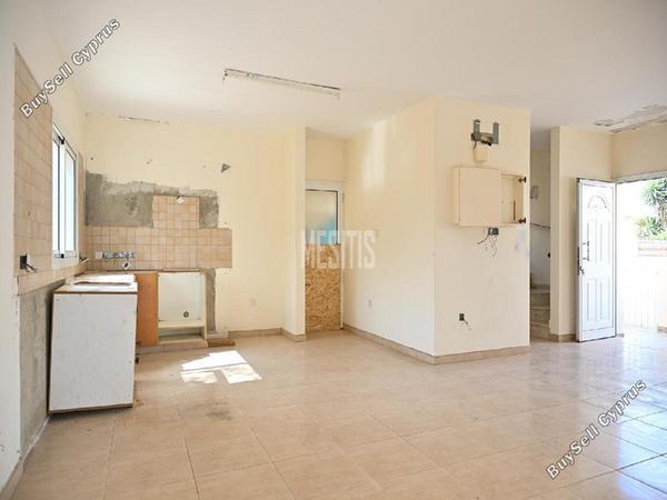 3 bedroom detached house for sale xylofagou larnaca 8711471 image 16441824