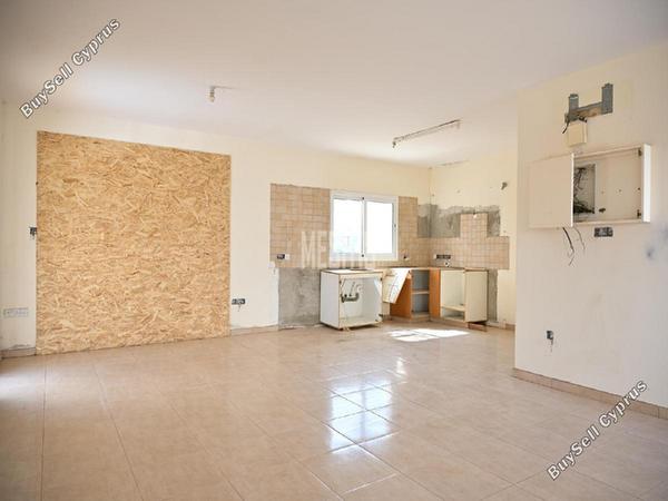3 bedroom detached house for sale xylofagou larnaca 8711471 image 16441825