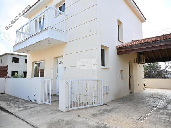 3 bedroom detached house for sale xylofagou larnaca 8711471 image 16441828