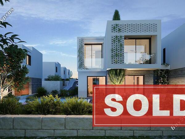 3 bedroom detached house sold chlorakas paphos 1308471 image 3271179