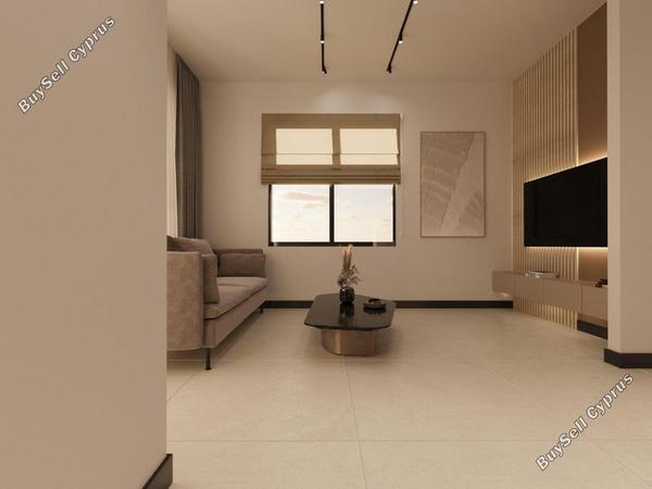 3 bedroom penthouse for sale katholiki limassol 8387471 image 14758669