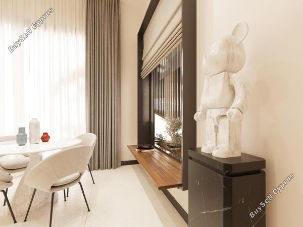3 bedroom penthouse for sale katholiki limassol 8387471 image 14758681